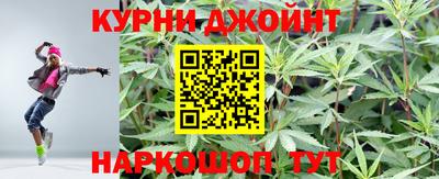 соль курить ск Кунгур