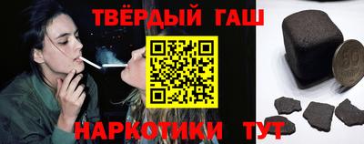 стаф Кулебаки