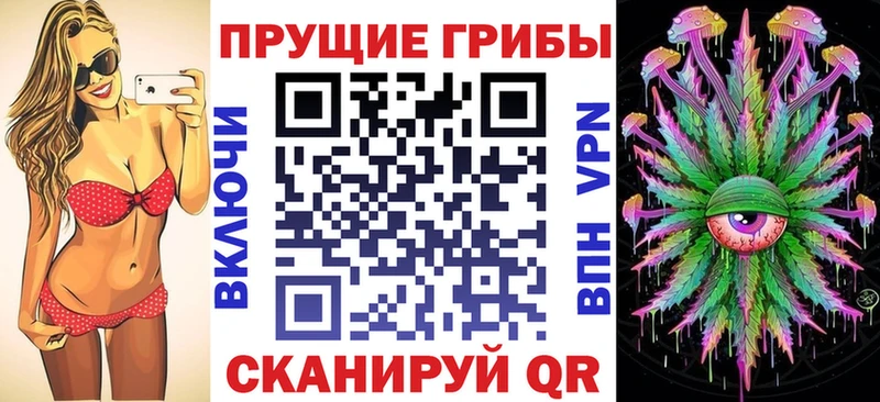 Галлюциногенные грибы GOLDEN TEACHER закладки darknet состав Кирово-Чепецк blacksprut рабочий сайт